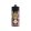 King E-Liquids Dessert King Raspberry Smores 100ml shortfill