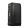 Vandy Vape Gaur 21 Box Mod Carbon Fiber Black