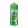 Evergreen Grape Mint 30ml longfill