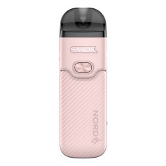 Smok Nord GT Pod Pale Pink