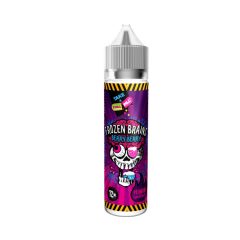 [Kifutott] Chill Pill Frozen Brains Berry Berry 12ml aroma