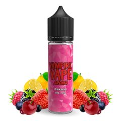 Vampire Vape Pinkman 14ml aroma
