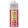 Pod Salt Nexus Strawberry Watermelon Kiwi 100ml shortfill