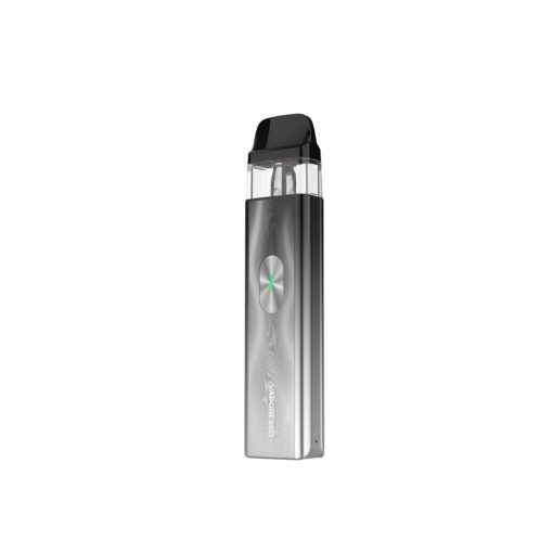 Vaporesso Xros 4 Mini Pod Space Grey