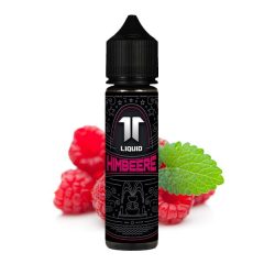 [Discontinued] Elf Himbeere 10ml longfill