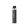 Vaporesso Xros 4 Mini Pod Black