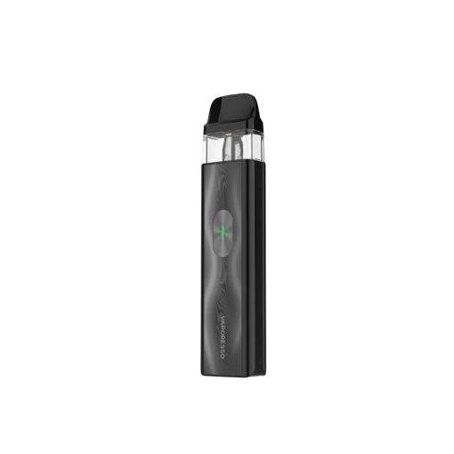 Vaporesso Xros 4 Mini Pod Black