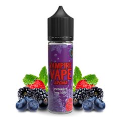 Vampire Vape Catapult 14ml aroma