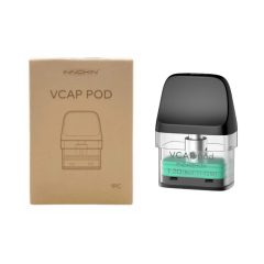 Innokin Vcap podfej 1,2ohm