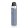 Uwell Caliburn G3 Lite Pod Basalt Gray