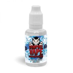 Vampire Vape Cool Blue Slush 30ml aroma