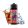 Juice Sauz Drifter Bar Juice Cola 24ml longfill