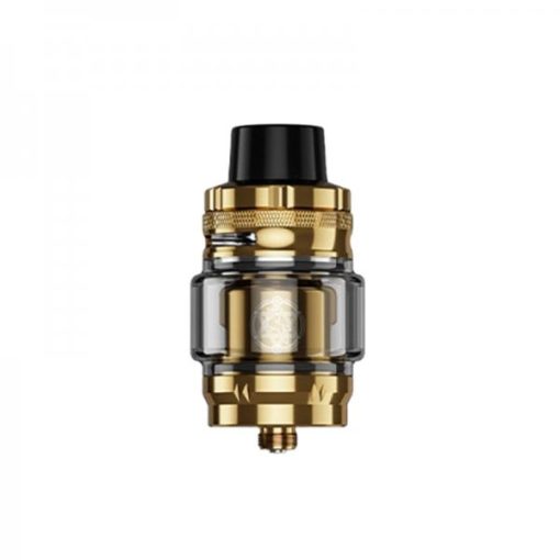 Lost Vape Centaurus Sub-Ohm tank Gold