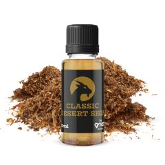 GOAT Desert Ship 10ml aroma