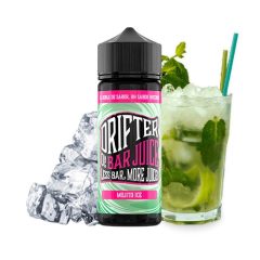 Juice Sauz Drifter Bar Juice Mojito Ice 24ml longfill