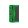 Lost Vape Thelema Quest 200W Mod Emerald Green Carbon Fiber