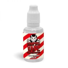 [Kifutott] Vampire Vape Peppermint Rock 30ml aroma