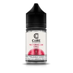 [Kifutott] Dinner Lady Core Watermelon Chill 10ml aroma