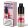 Maryliq Red Cherry 10ml 10mg/ml nicsalt