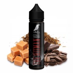 [Discontinued] Omerta La Famiglia The Hitman 20ml longfill