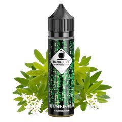 Bang Juice The Meistrix 15ml longfill