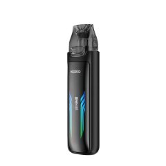 VooPoo Vmate Max Pod Onyx Black