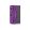 Lost Vape Thelema Quest 200W Mod Mystic Purple Carbon Fiber