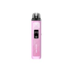 Lost Vape Ursa Nano Pro 2 Pod Sakura Pink