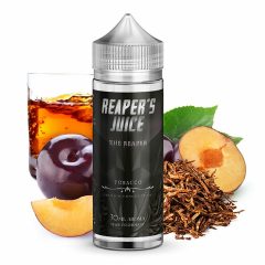   [Kifutott] Kapka's Flava Reaper's Juice The Reaper 30ml longfill