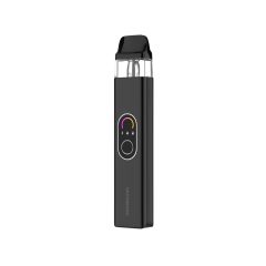 Vaporesso Xros 4 Pod Black