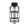 Vaporesso iTank T Sub-Ohm tank Silver