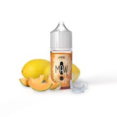 [Kifutott] Revolute MAW Lon 30ml aroma