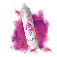 [Kifutott] Primeval Grape Soda 12ml aroma