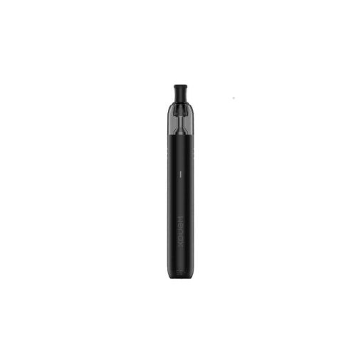 GeekVape Wenax M1 Pod Black