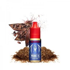 [Kifutott] Halo Prime 15 10ml aroma