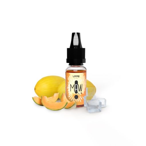 Revolute MAW Lon 10ml aroma