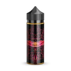 [Kifutott] Velo Juicy HeTa 30ml aroma