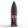 Riot Squad BLCK EDTN Deluxe Passionfruit Rhubarb 10ml 10mg/ml nicsalt