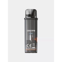 Aspire Gotek podfej 0,8ohm 2db