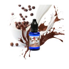 [Kifutott] Big Mouth Cinnamon Cereal 30ml aroma