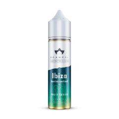 [Discontinued] Scandal Flavors Ibiza 20ml longfill