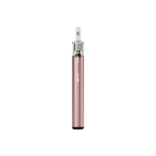 KIWI Spark Pod Pink