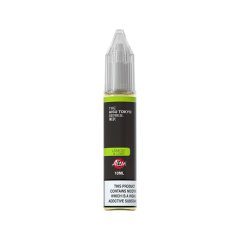 Aisu Tokyo Series Lemon & Lime 10ml 10mg/ml nikotinsó