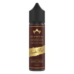 [Kifutott] Scandal Flavors Smoke Bull 12ml aroma