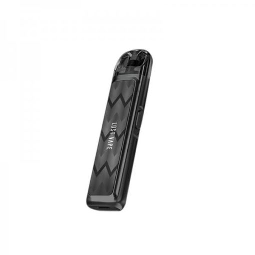 Lost Vape Ursa Nano Pod Wave Black