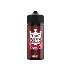 King E-Liquids Fnta King Cola 100ml shortfill