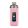 OXVA VPrime Pod Kit Sakura Pink