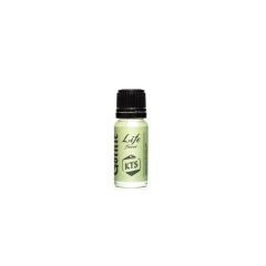 [Kifutott] KTS Gothic Life 10ml aroma