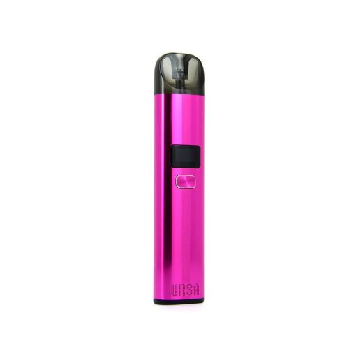 Lost Vape Ursa Nano Pro Pod Babe Pink