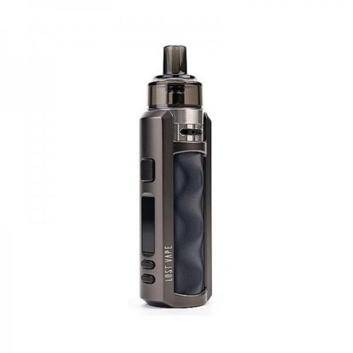 Lost Vape Ursa Mini 30W Pod Kit Glitter Ocean